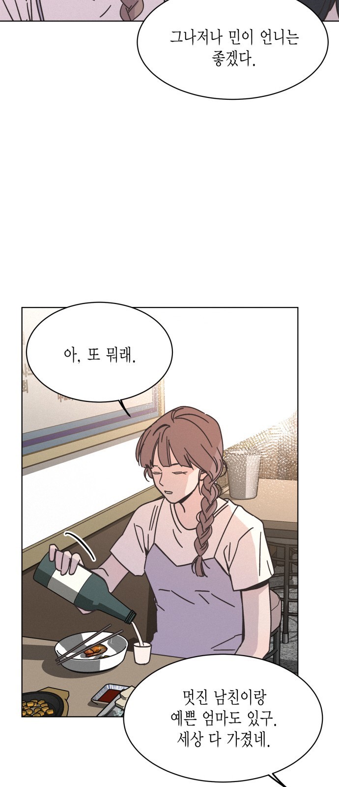 16099111342026.jpg