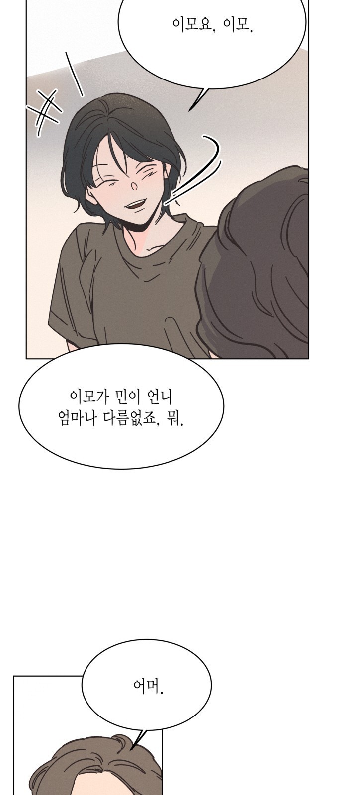 16099111354845.jpg