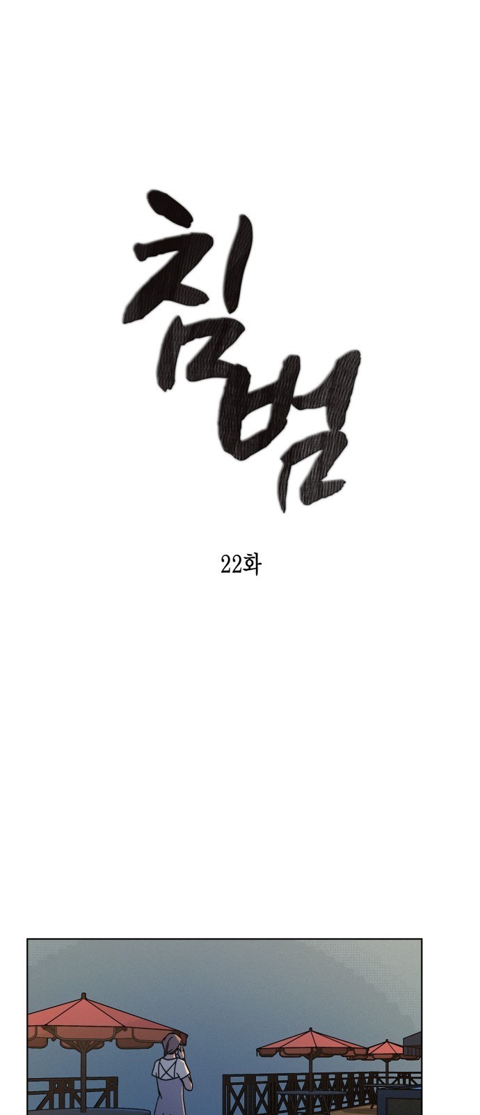 16099111384928.jpg