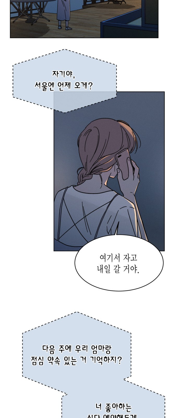 16099111389346.jpg