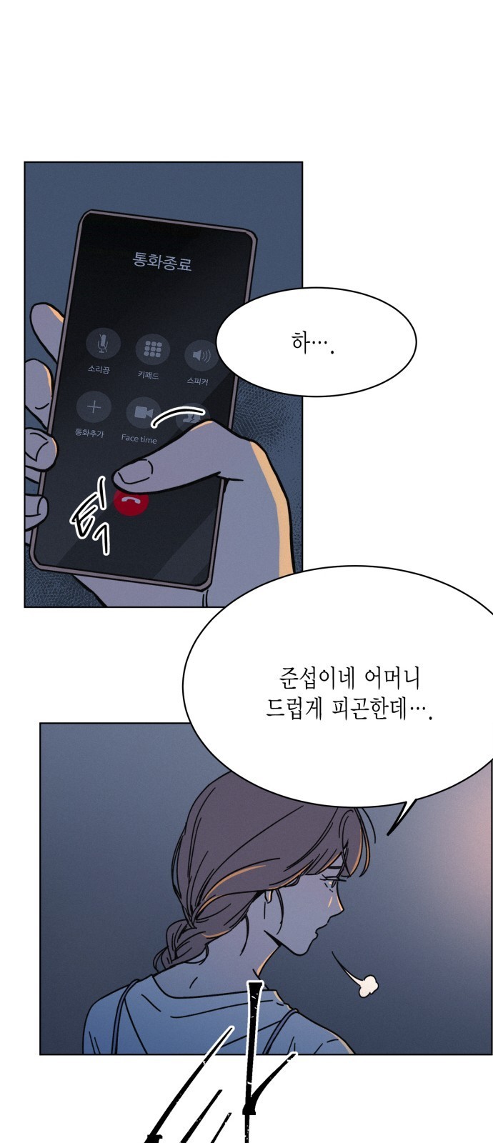 16099111402614.jpg