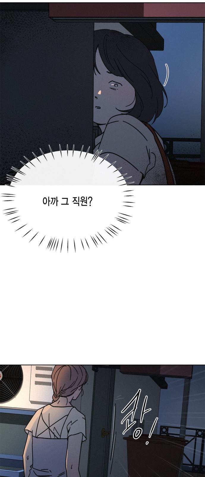 16099111425165.jpg