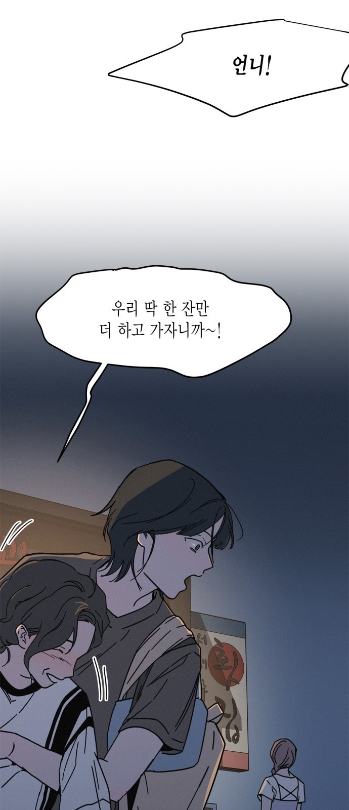 16099111434024.jpg