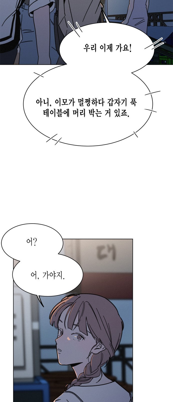 16099111438317.jpg
