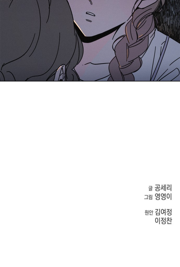 16099111466672.jpg