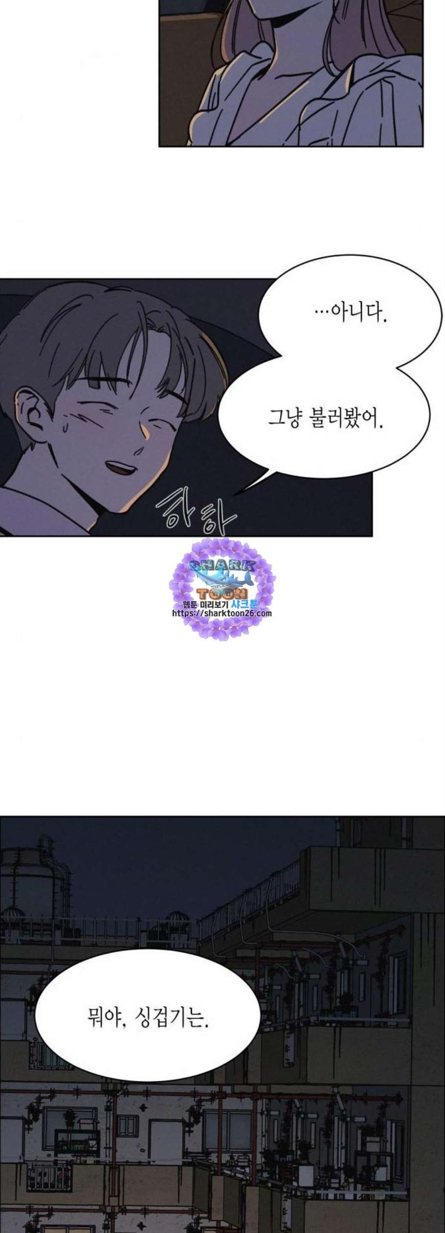 16099111987535.jpg