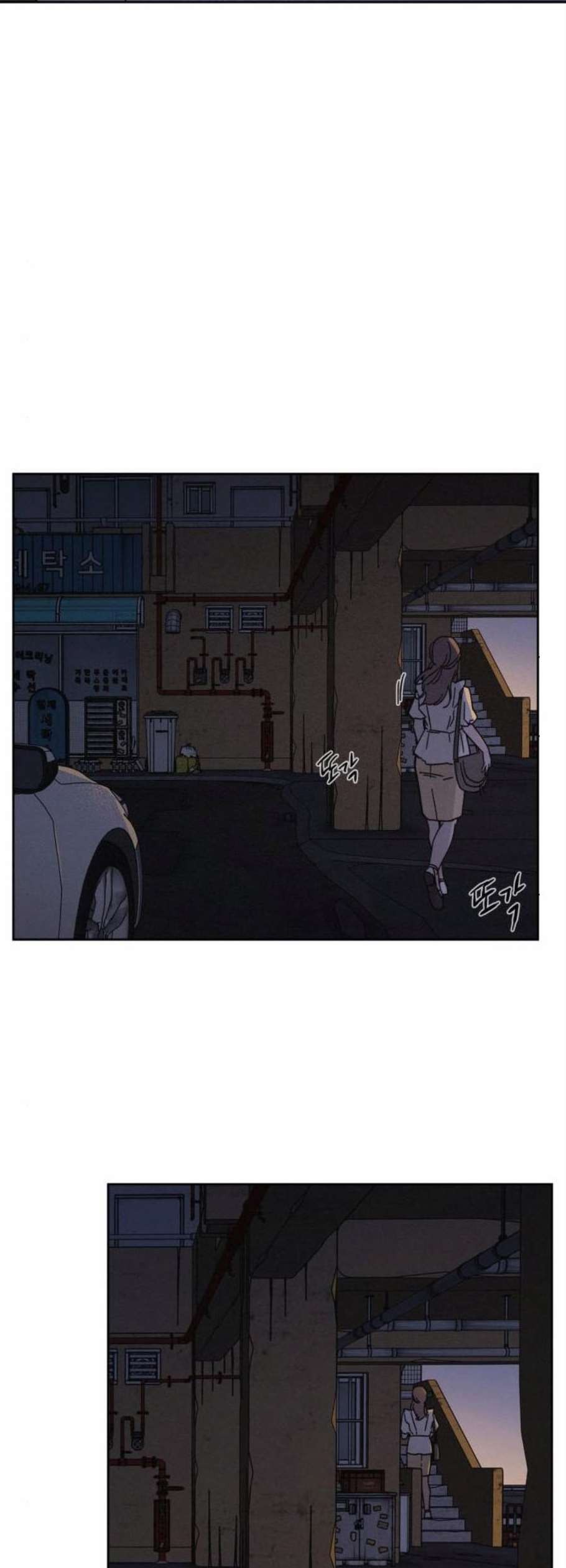 160991119993.jpg