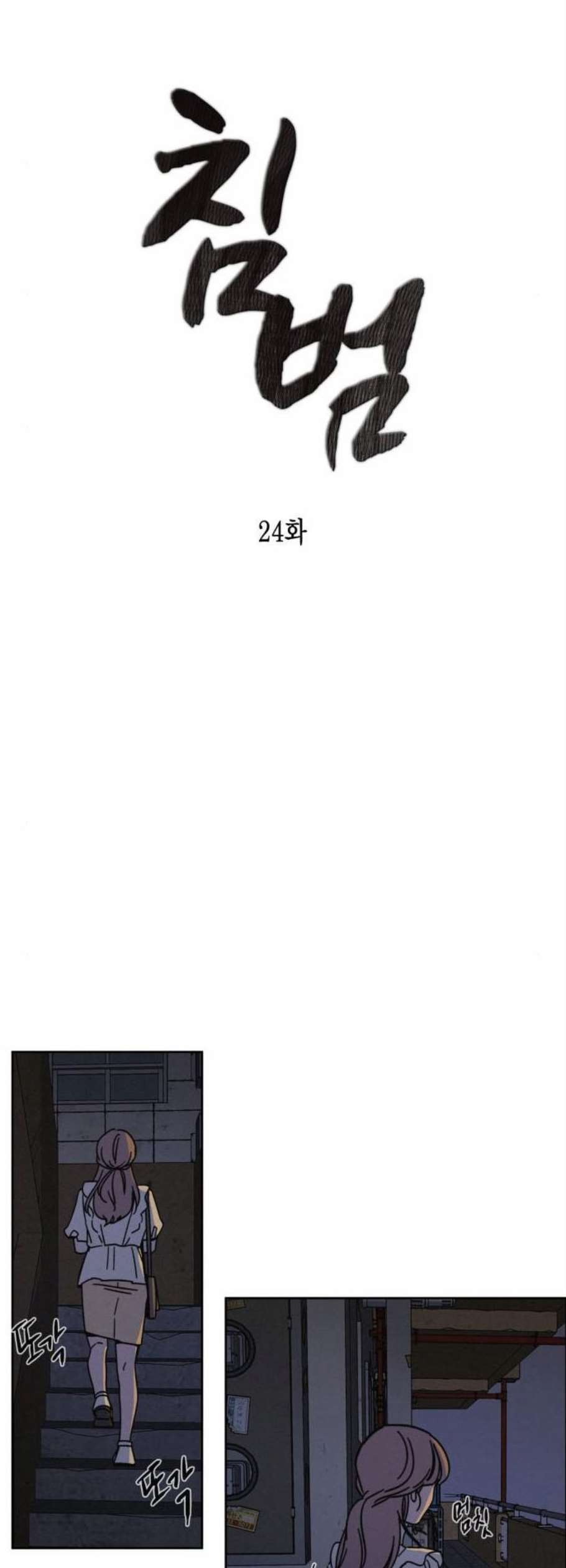 16099112027683.jpg