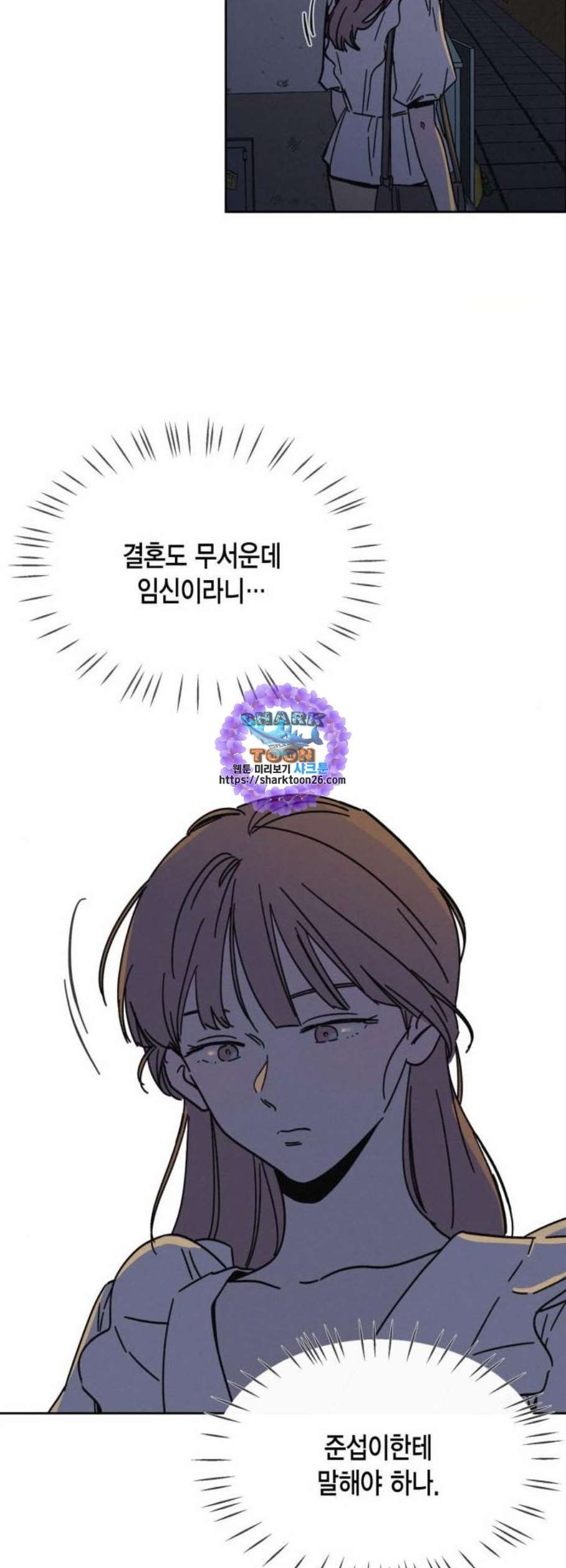 16099112039573.jpg