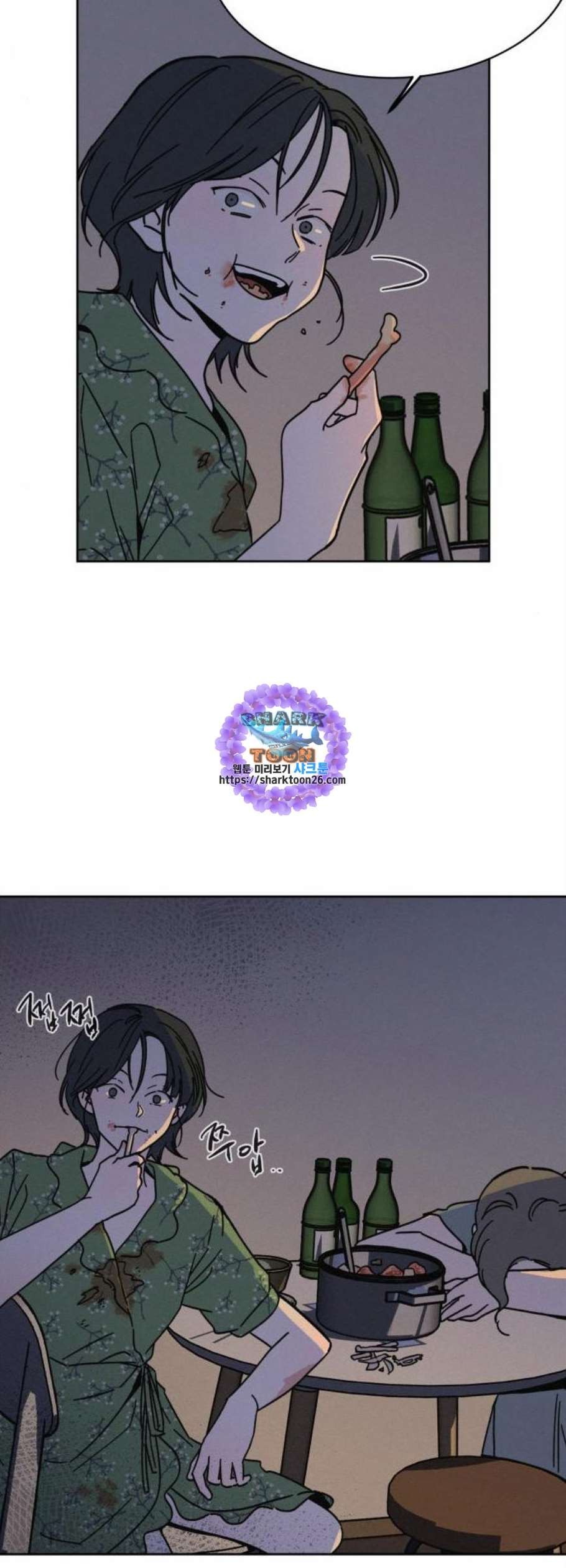 16099112067422.jpg