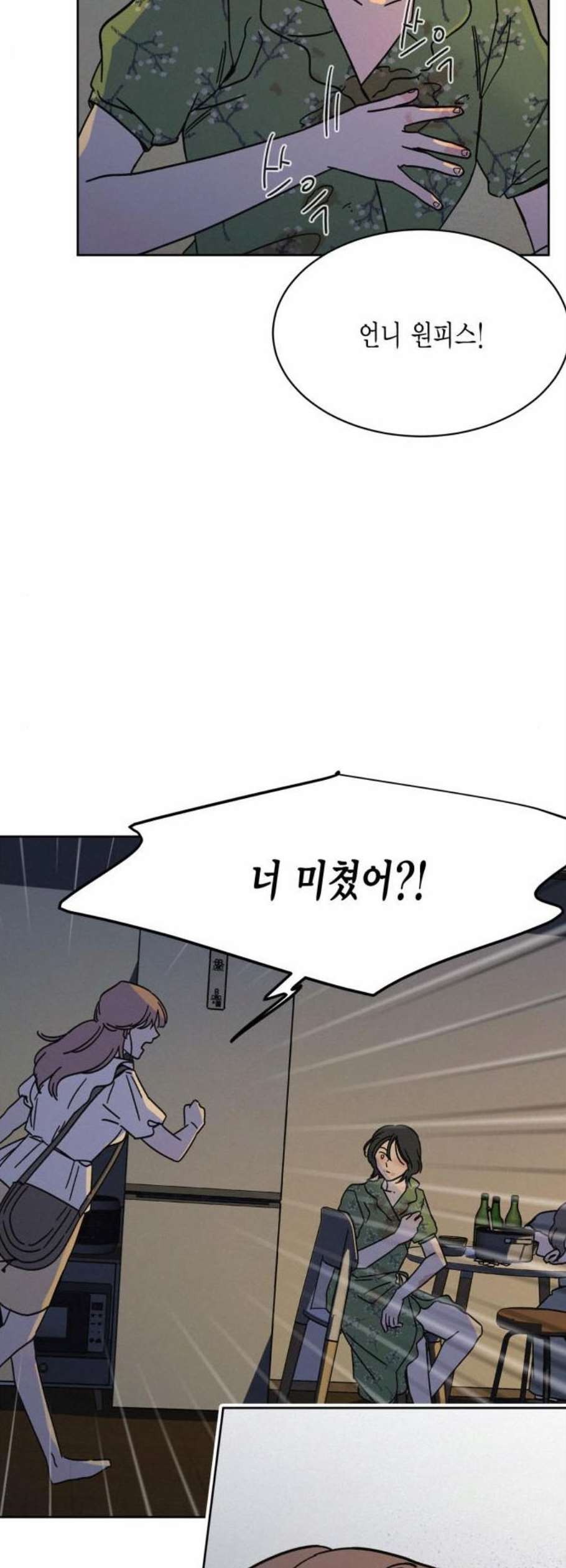 16099112080449.jpg