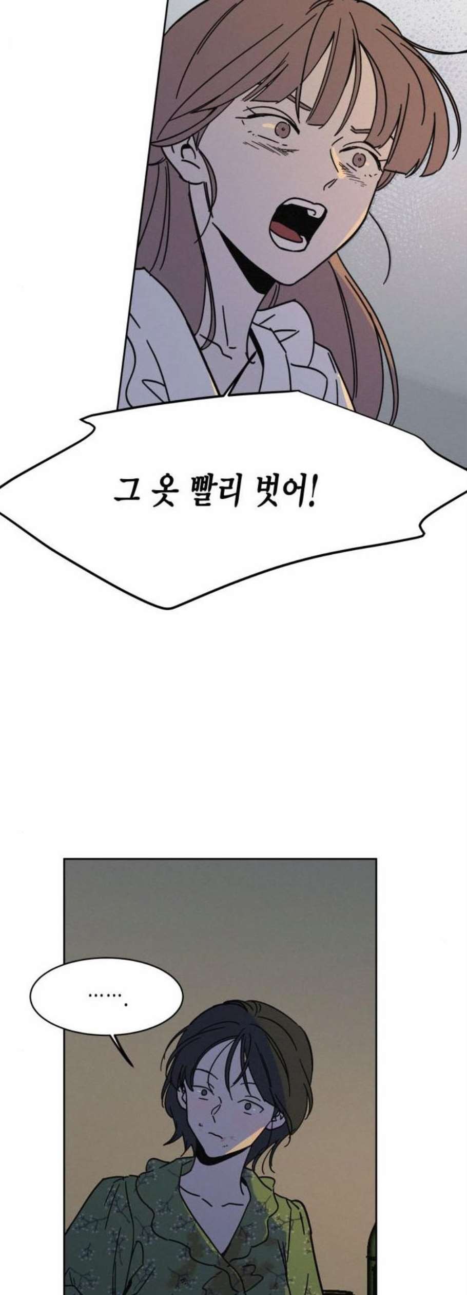 16099112086782.jpg