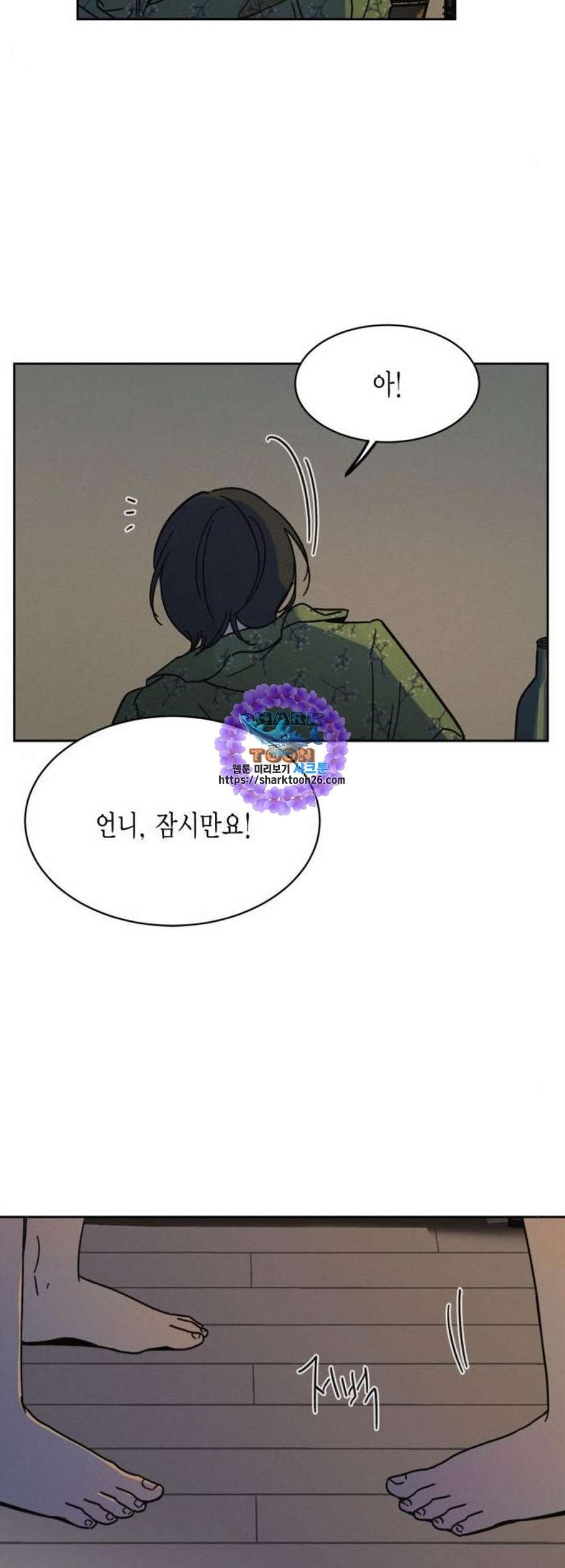 1609911209225.jpg