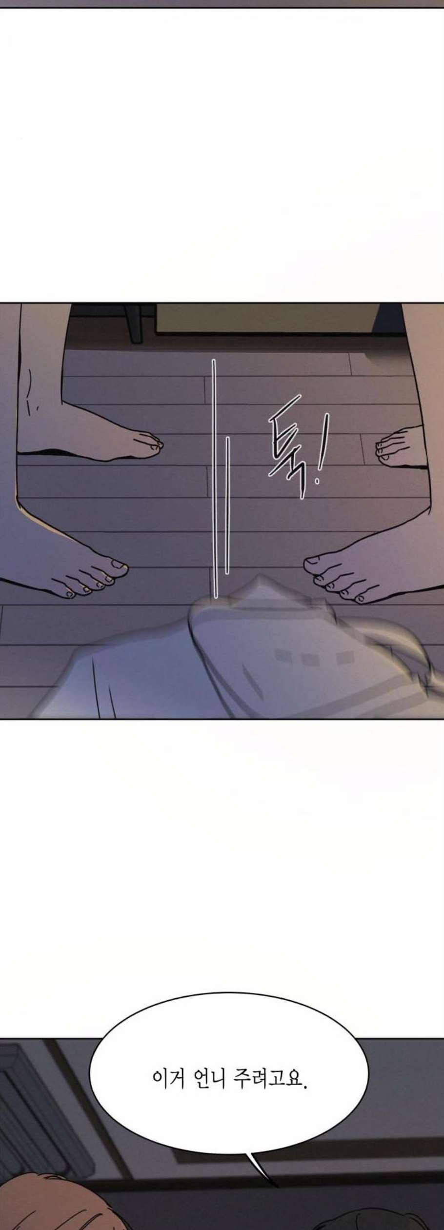 16099112098187.jpg