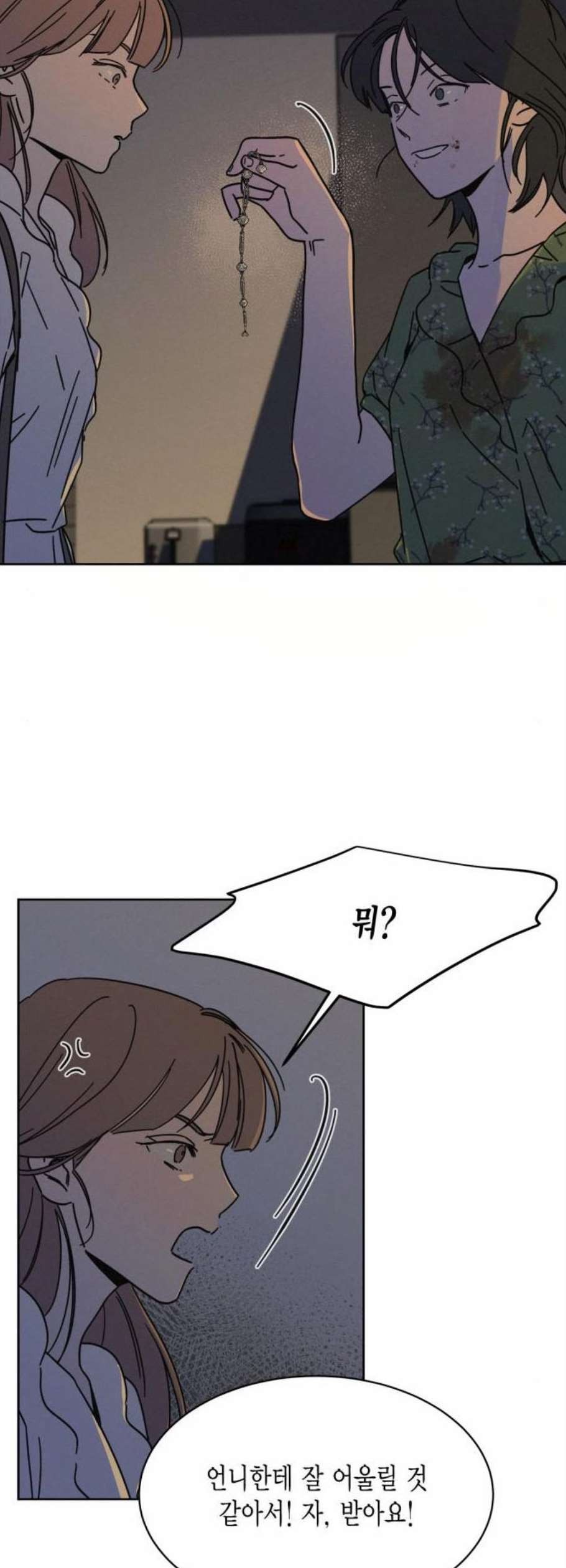 16099112106908.jpg