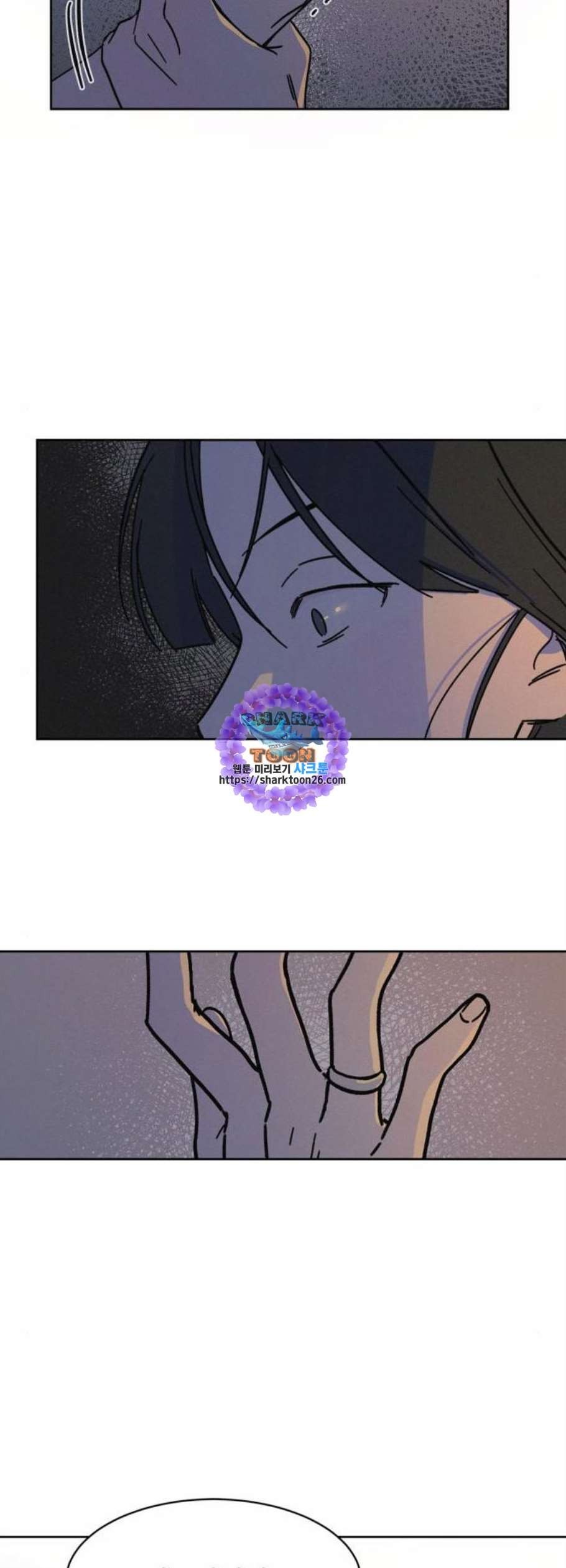 16099112118787.jpg