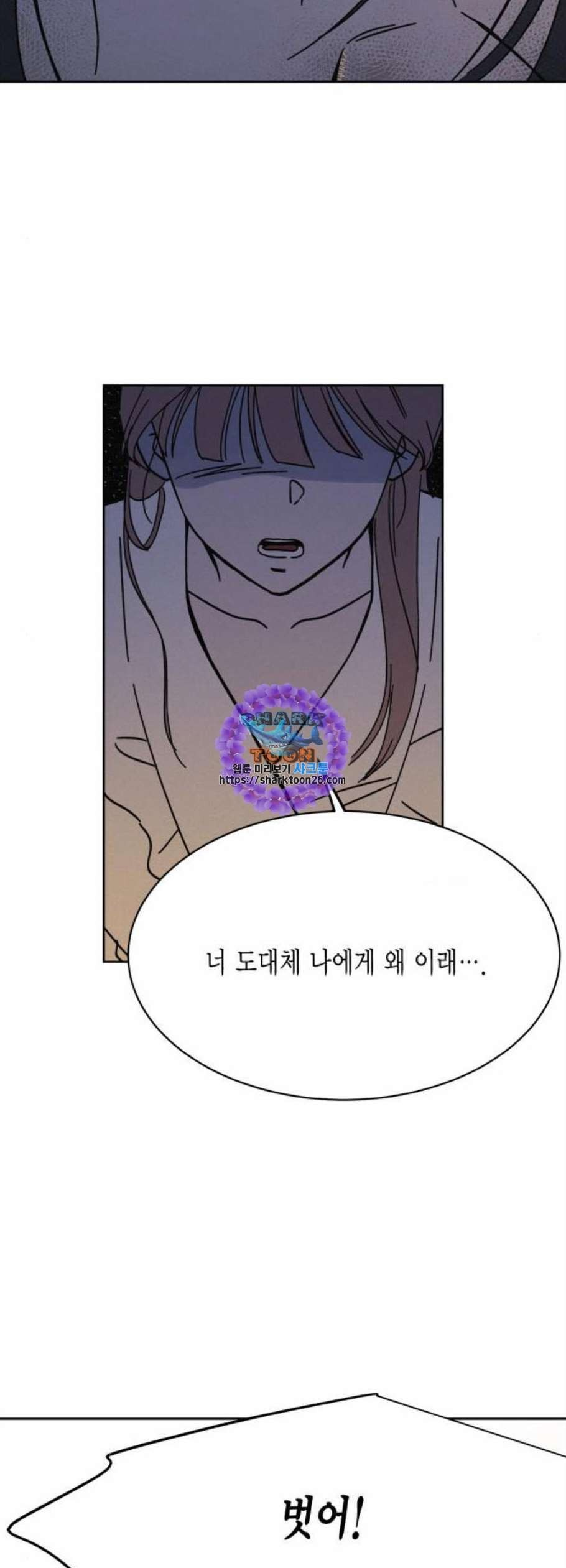 16099112143062.jpg