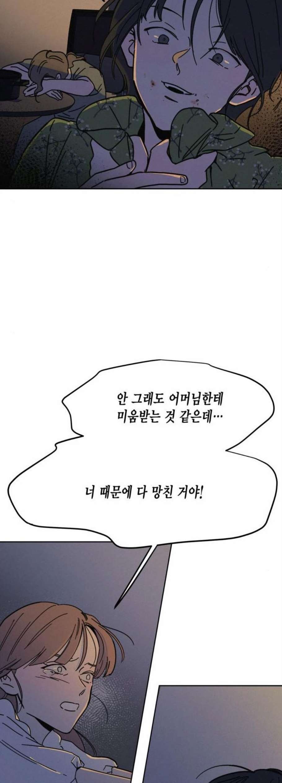 16099112158943.jpg