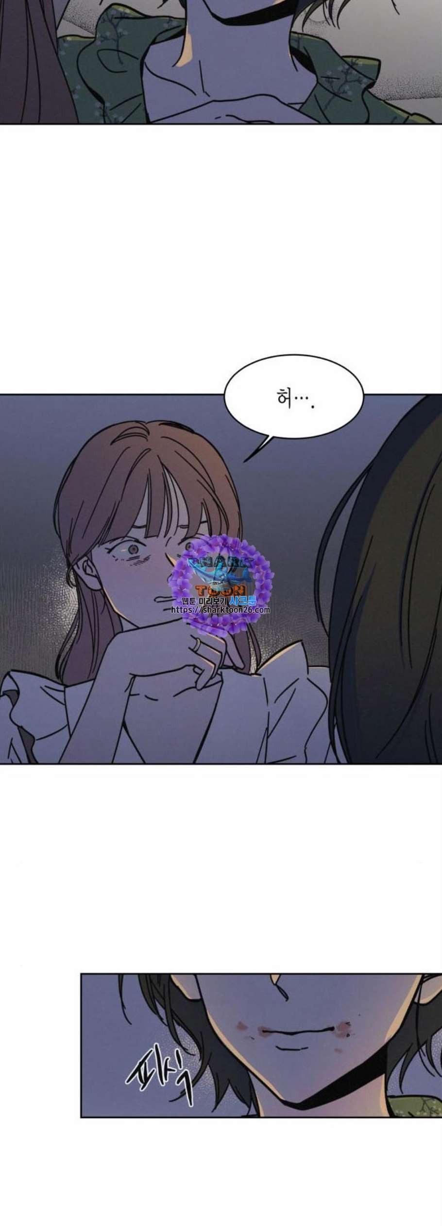 16099112170117.jpg