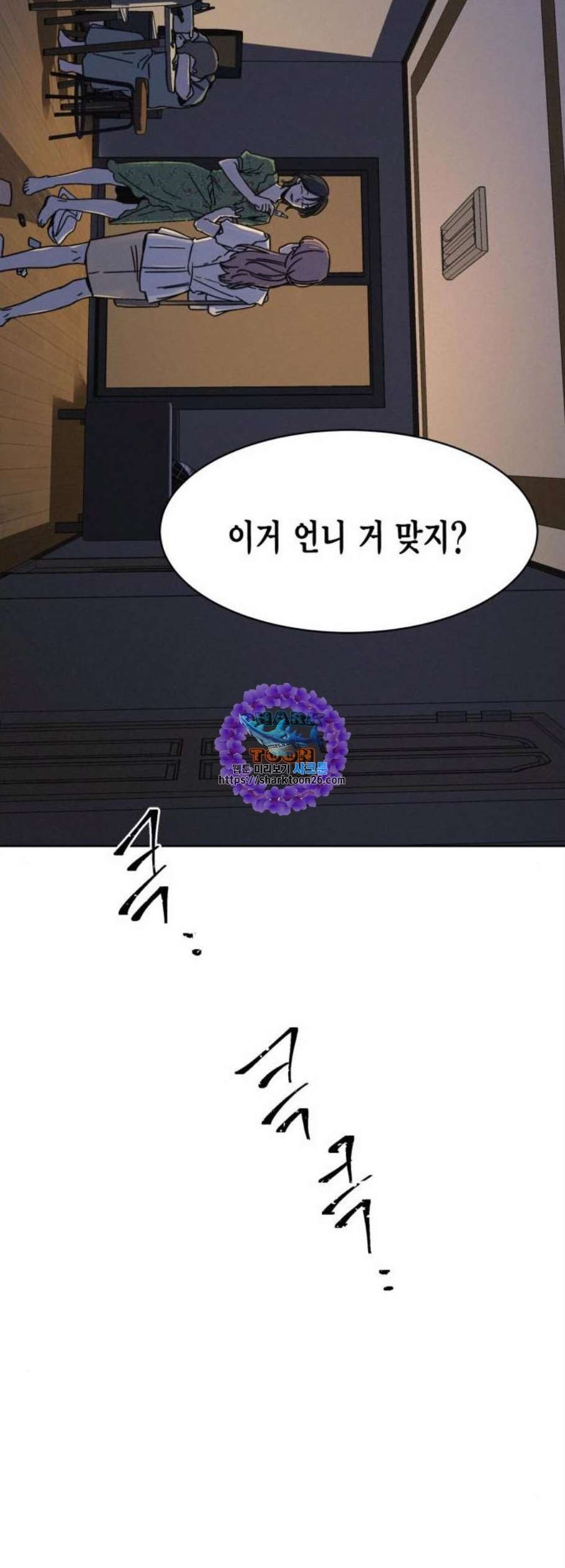 16099112195872.jpg