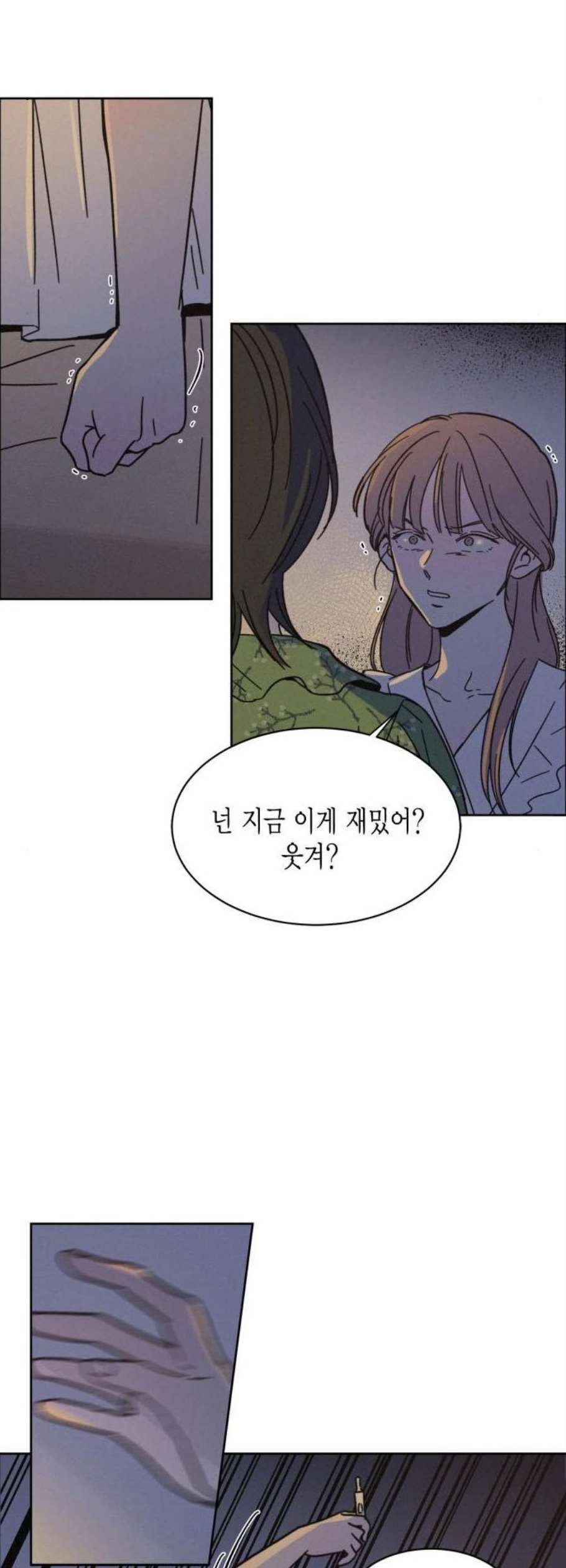16099112247875.jpg
