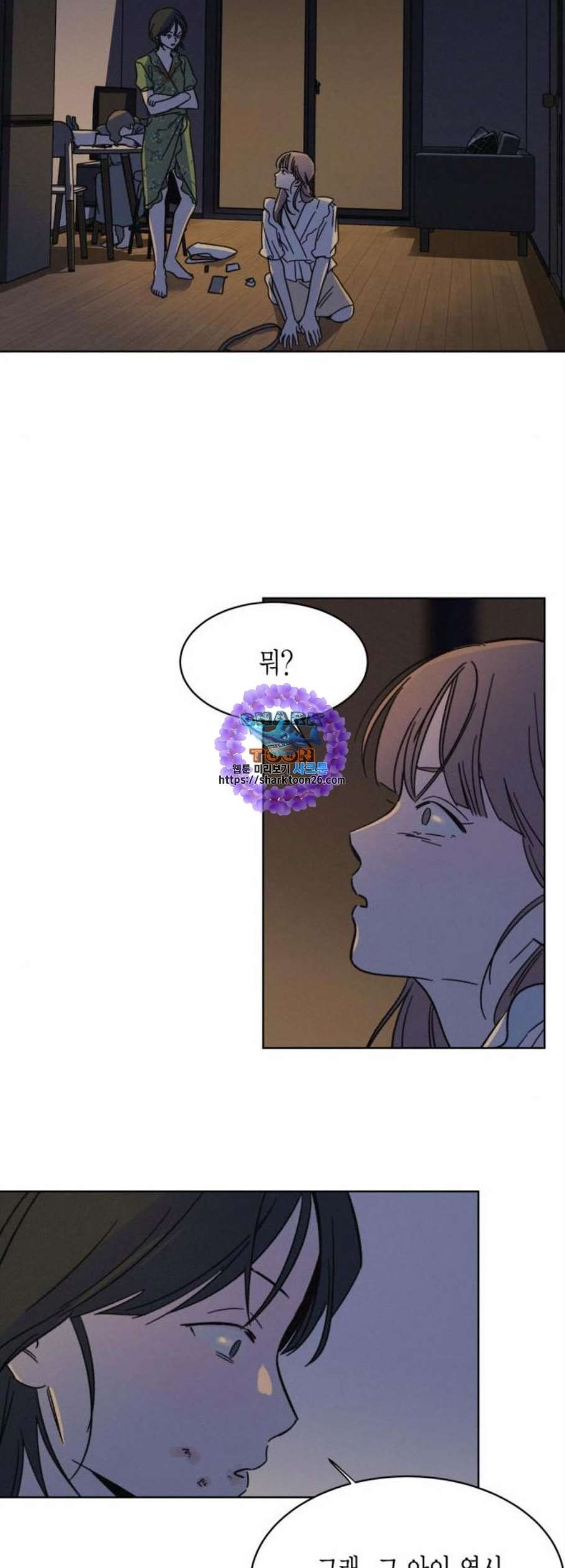 16099112275975.jpg