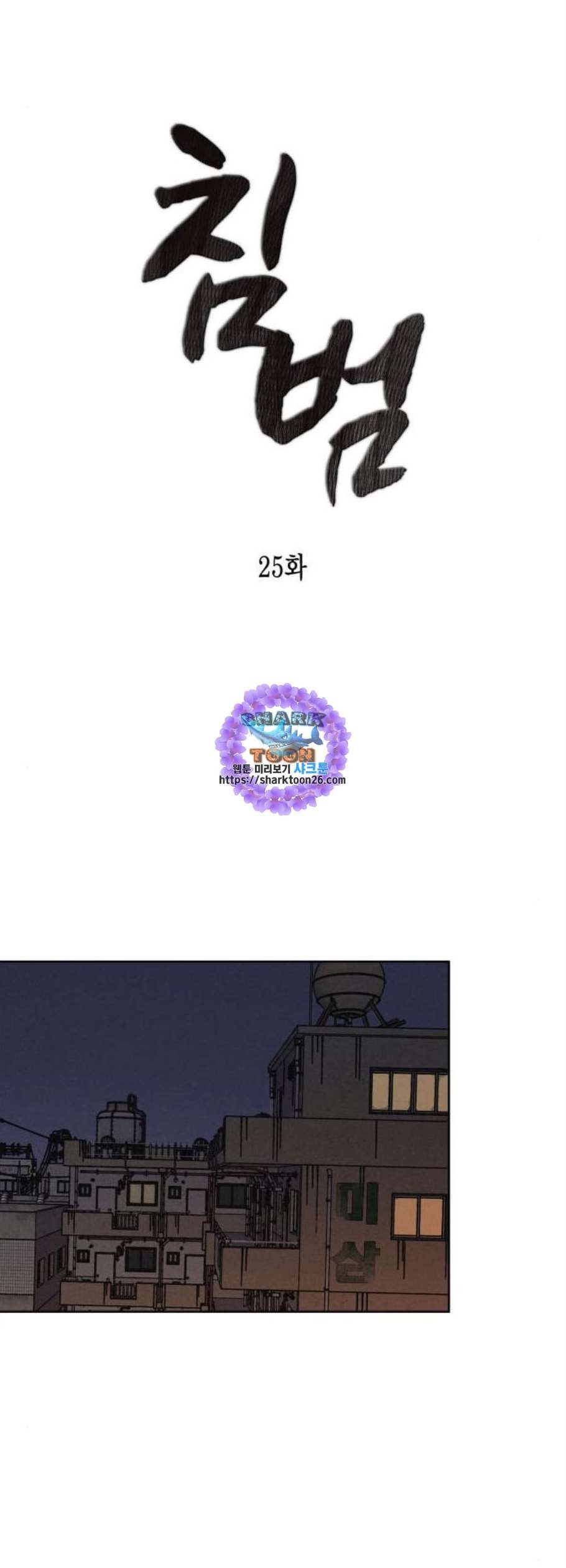 16099112333092.jpg