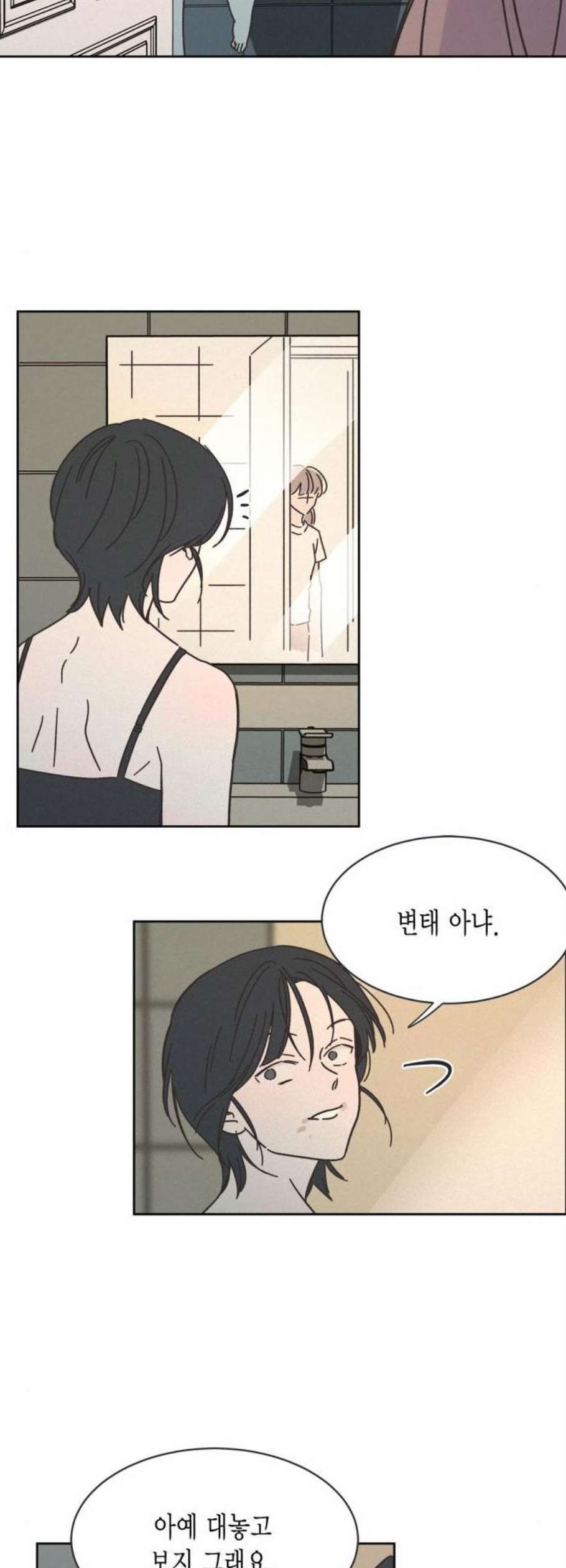 16099112343984.jpg