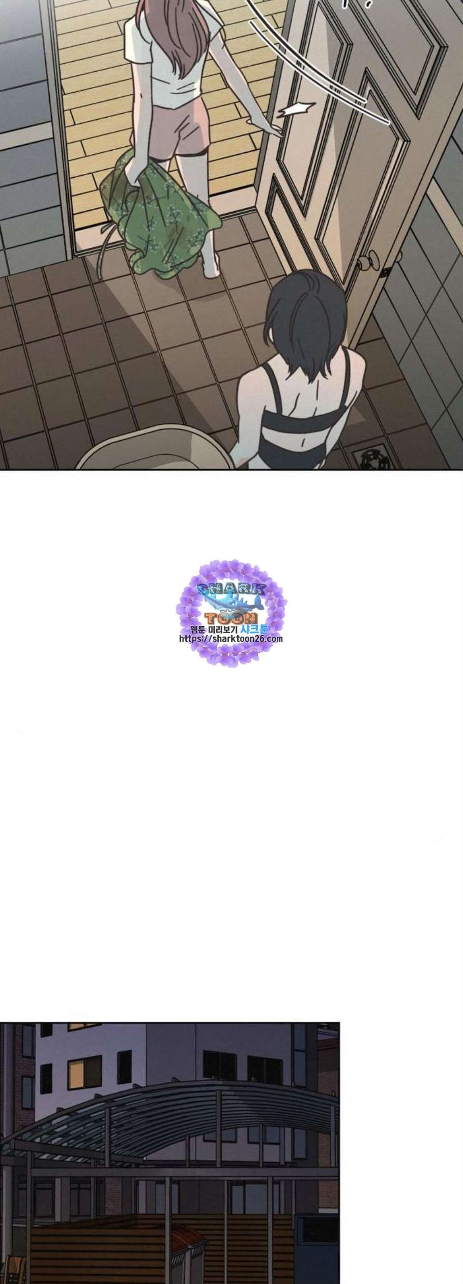 16099112354992.jpg