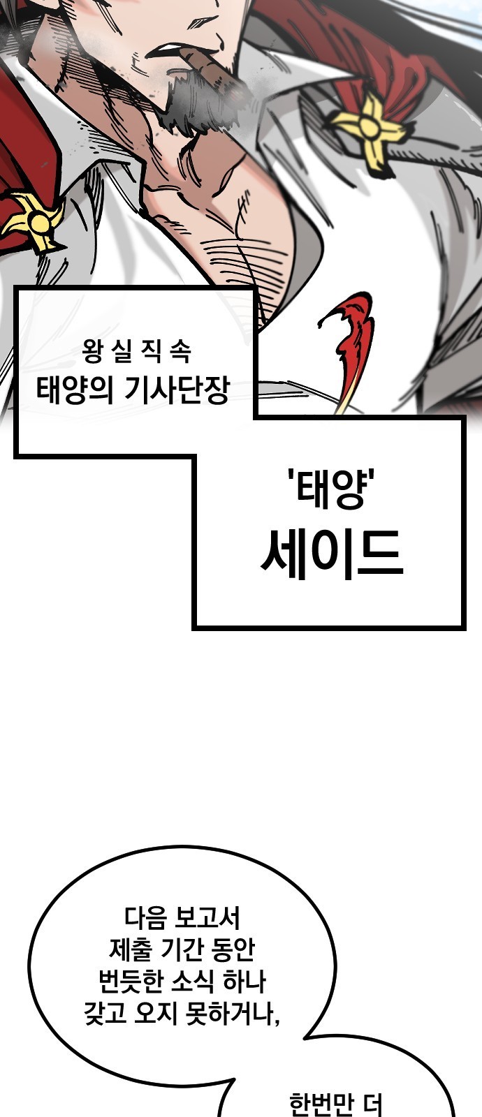 16099117036233.jpg