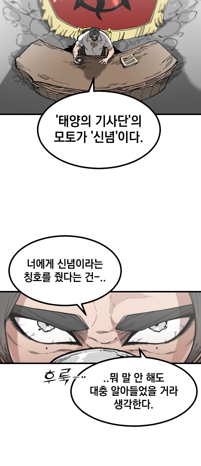 16099117110878.jpg
