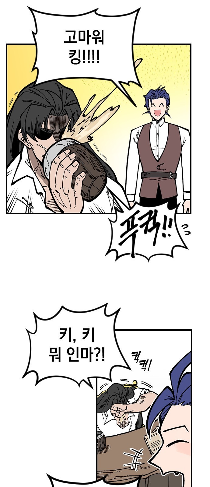 16099117115304.jpg