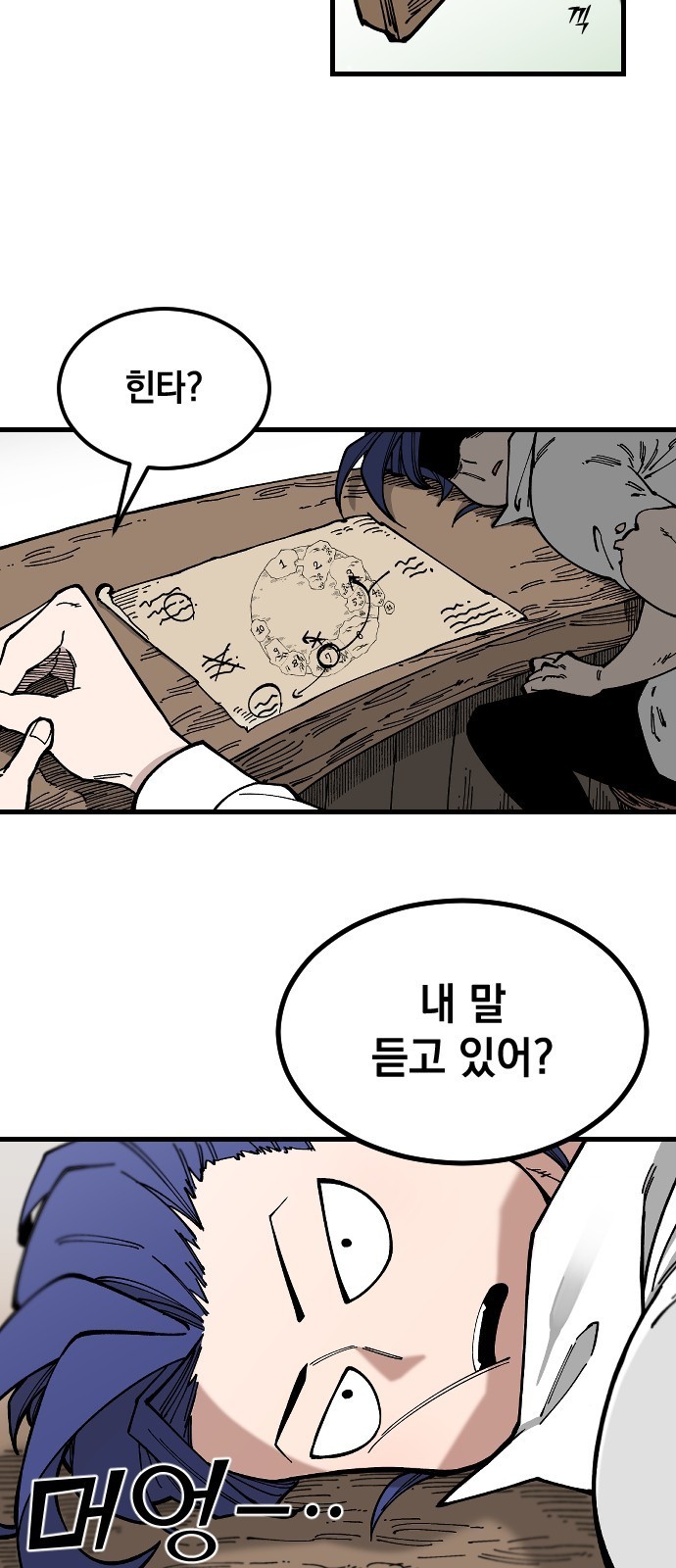 16099117155185.jpg