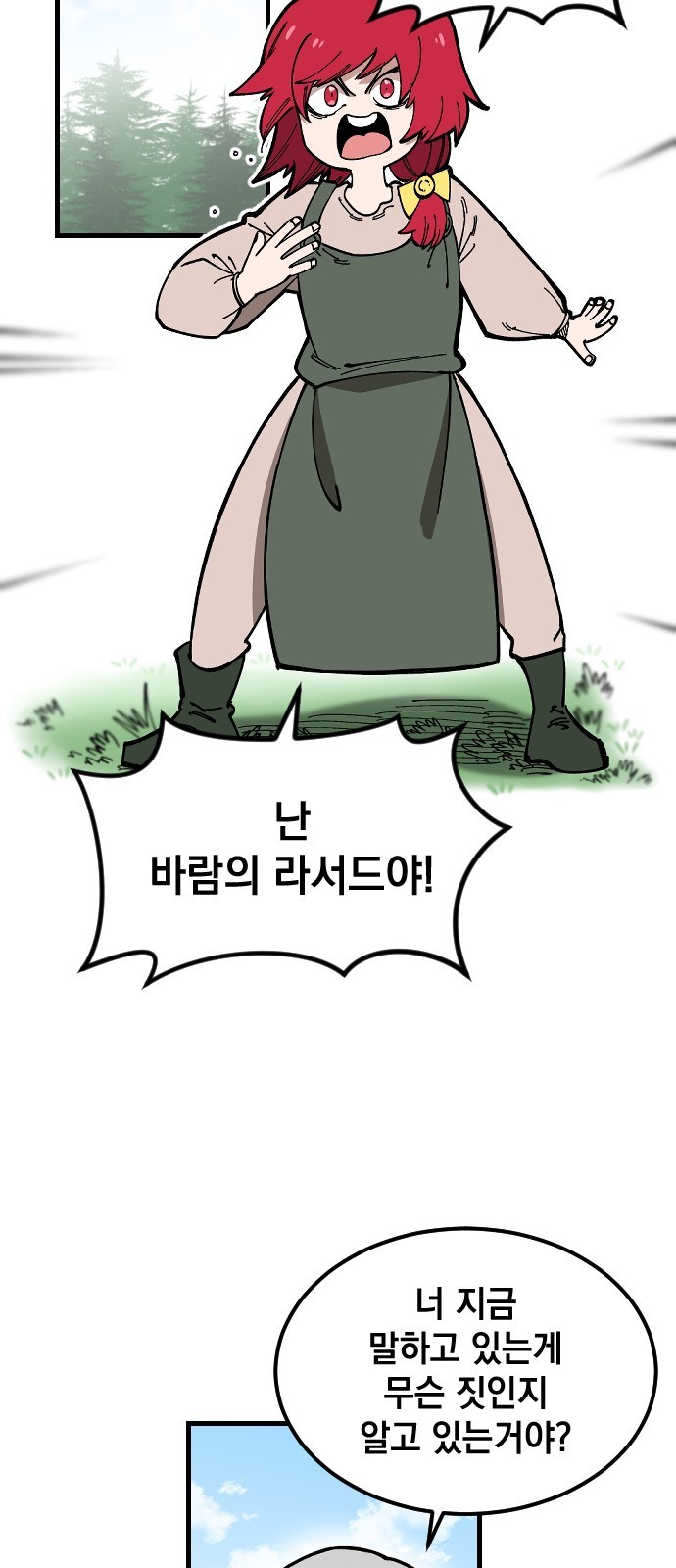 16099117197215.jpg