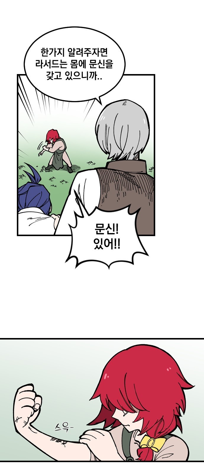 16099117230413.jpg