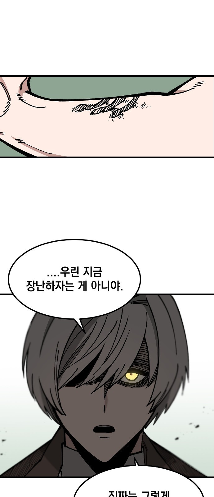 16099117234515.jpg