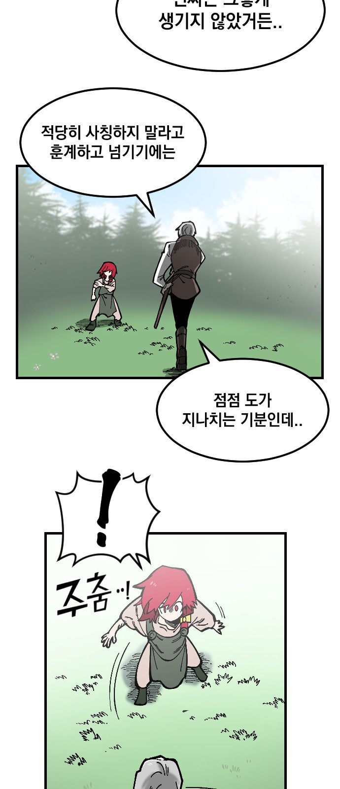 16099117239002.jpg