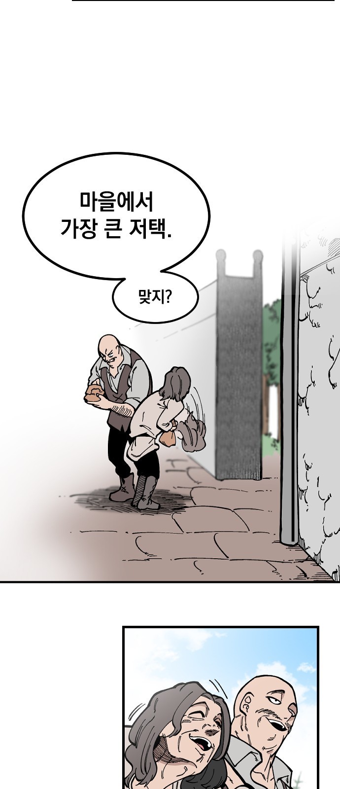 16099117276355.jpg