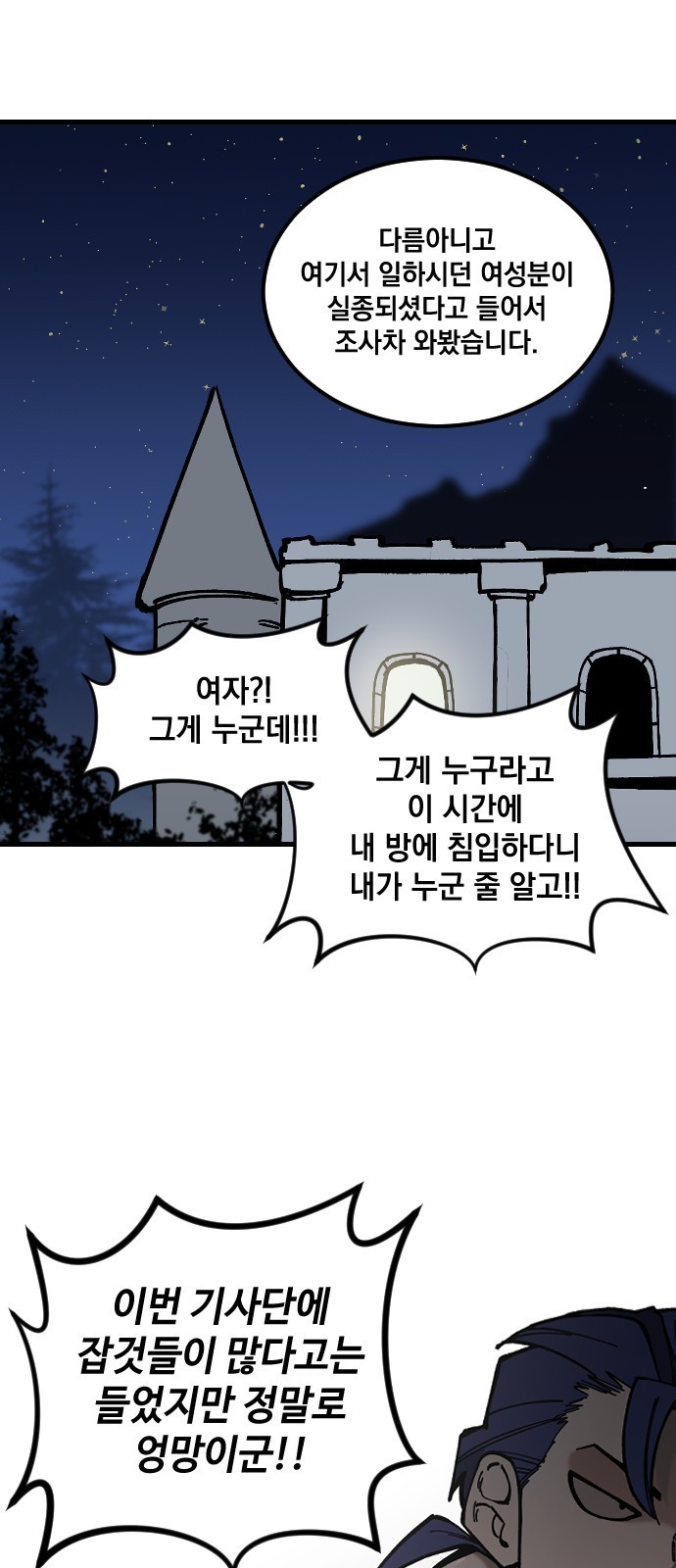 16099117357995.jpg