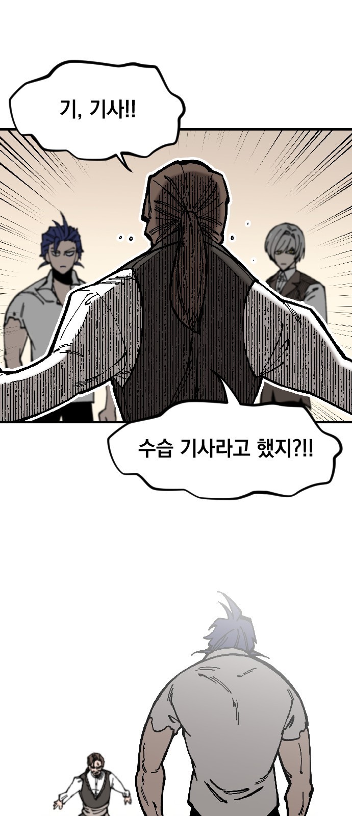 16099117455337.jpg
