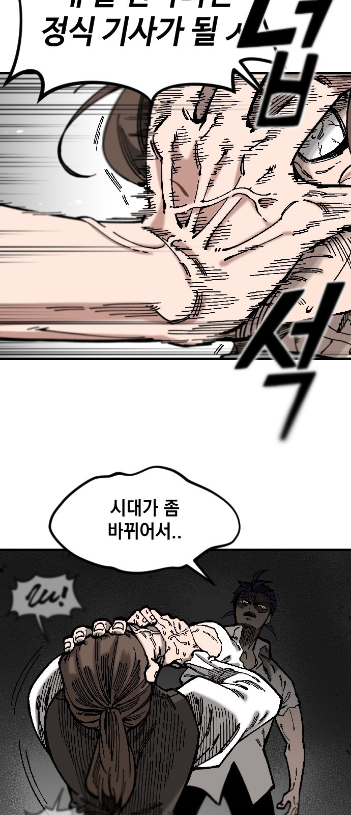 16099117472529.jpg