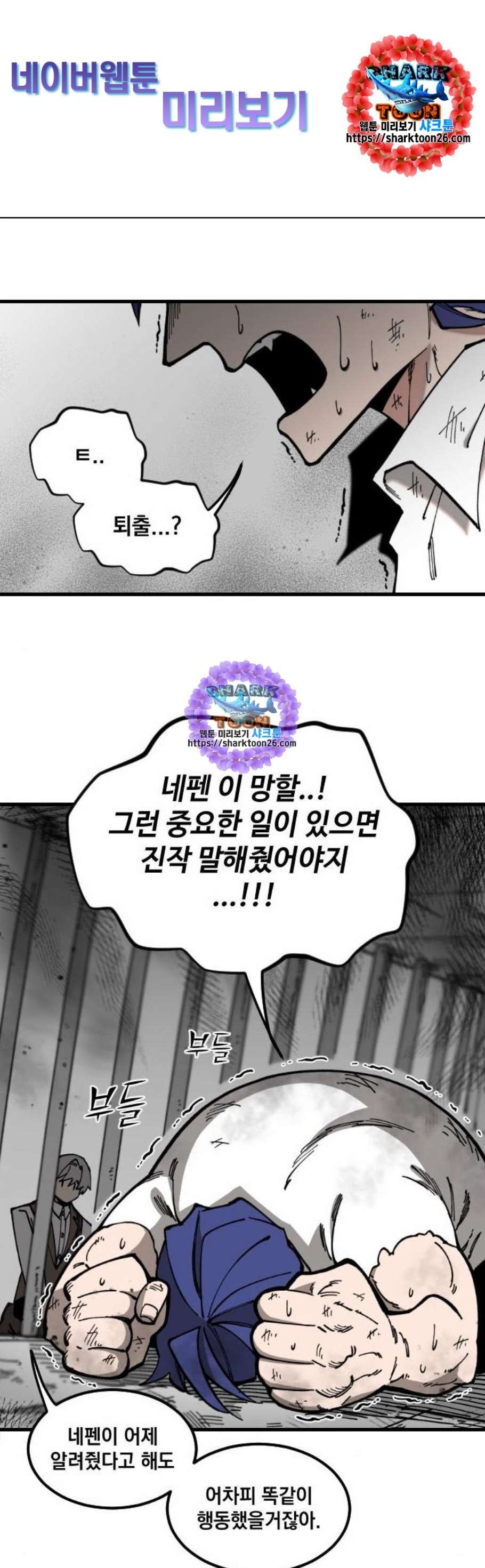 16099118191148.jpg