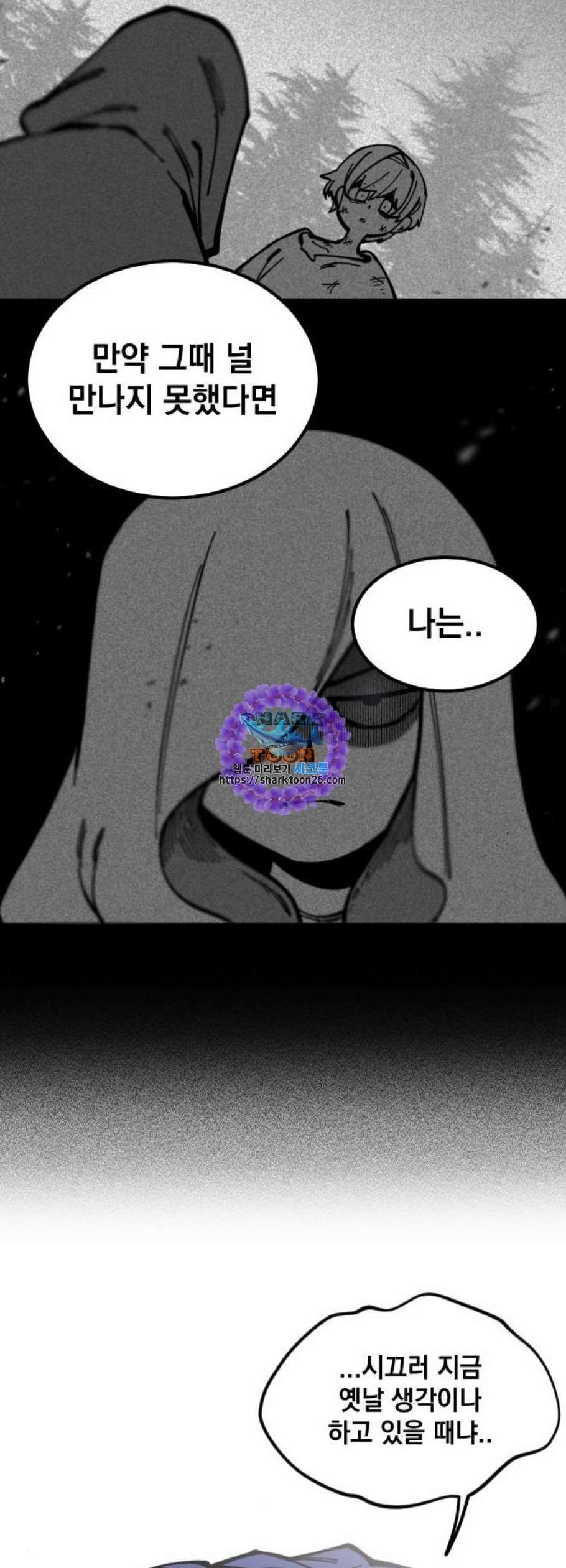 16099118216073.jpg