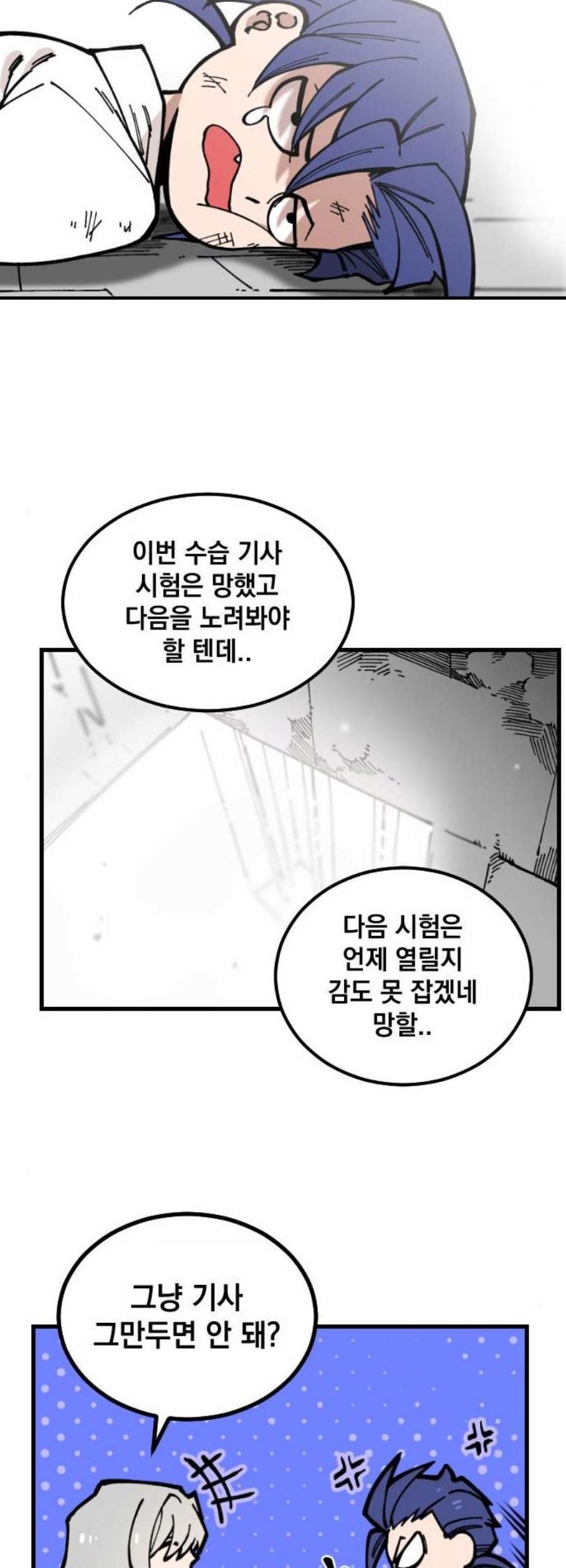16099118225586.jpg