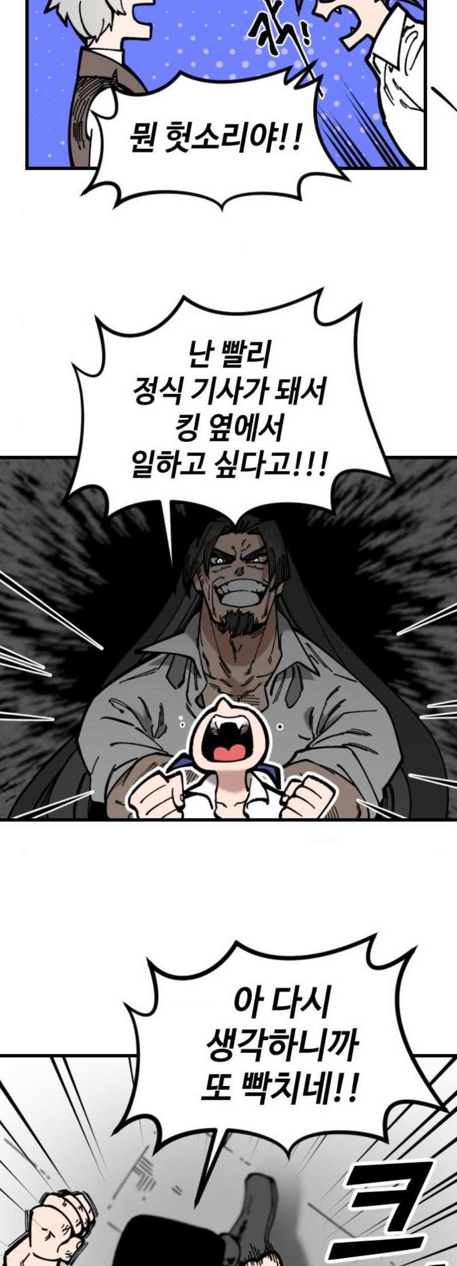 16099118233631.jpg