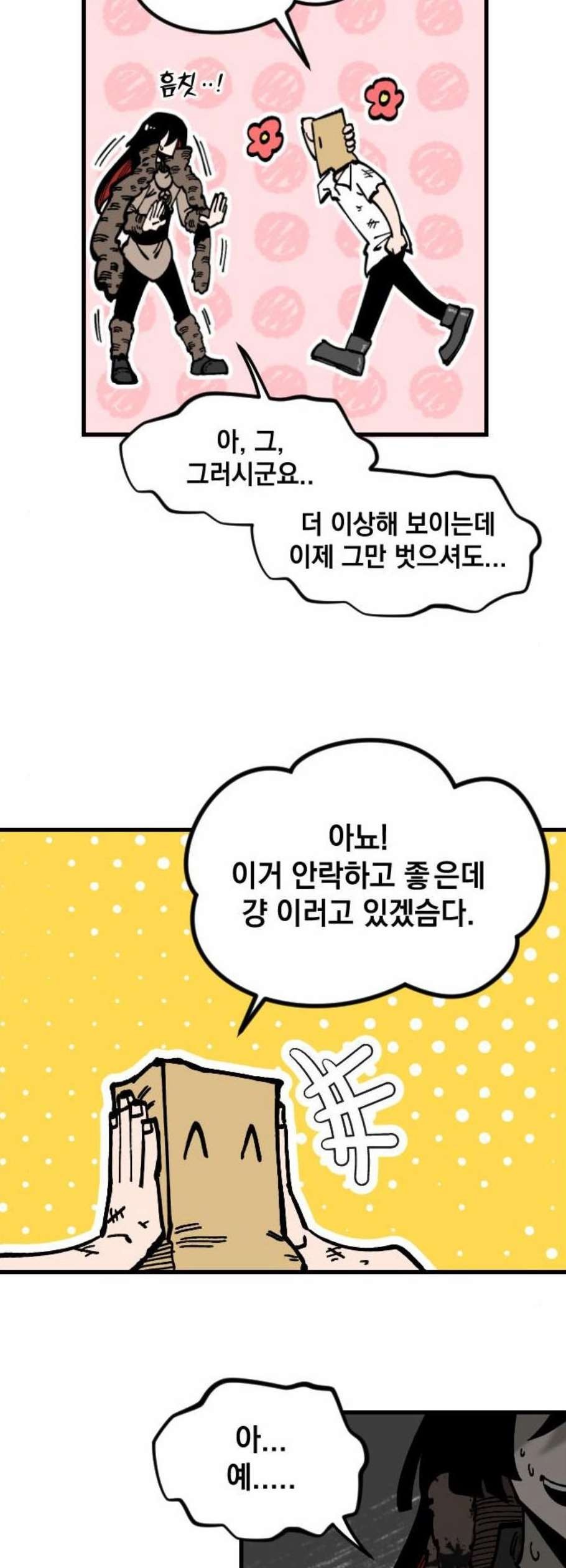 16099118333117.jpg