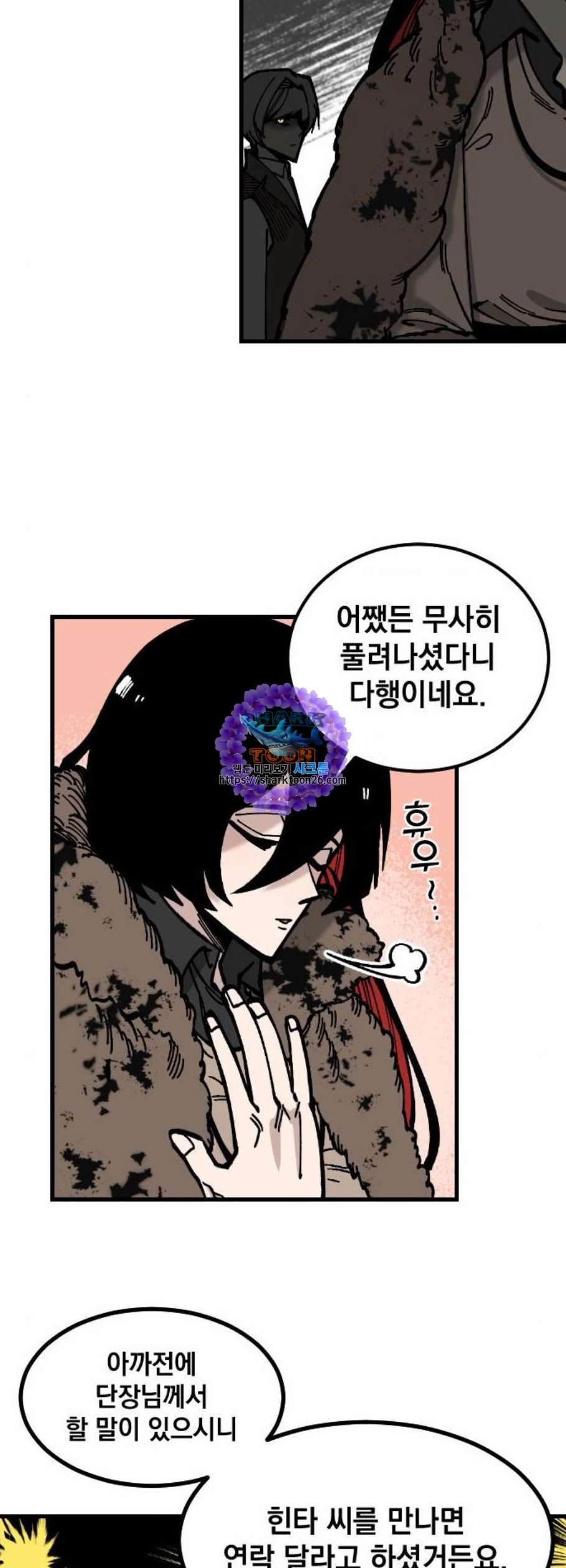 16099118339216.jpg