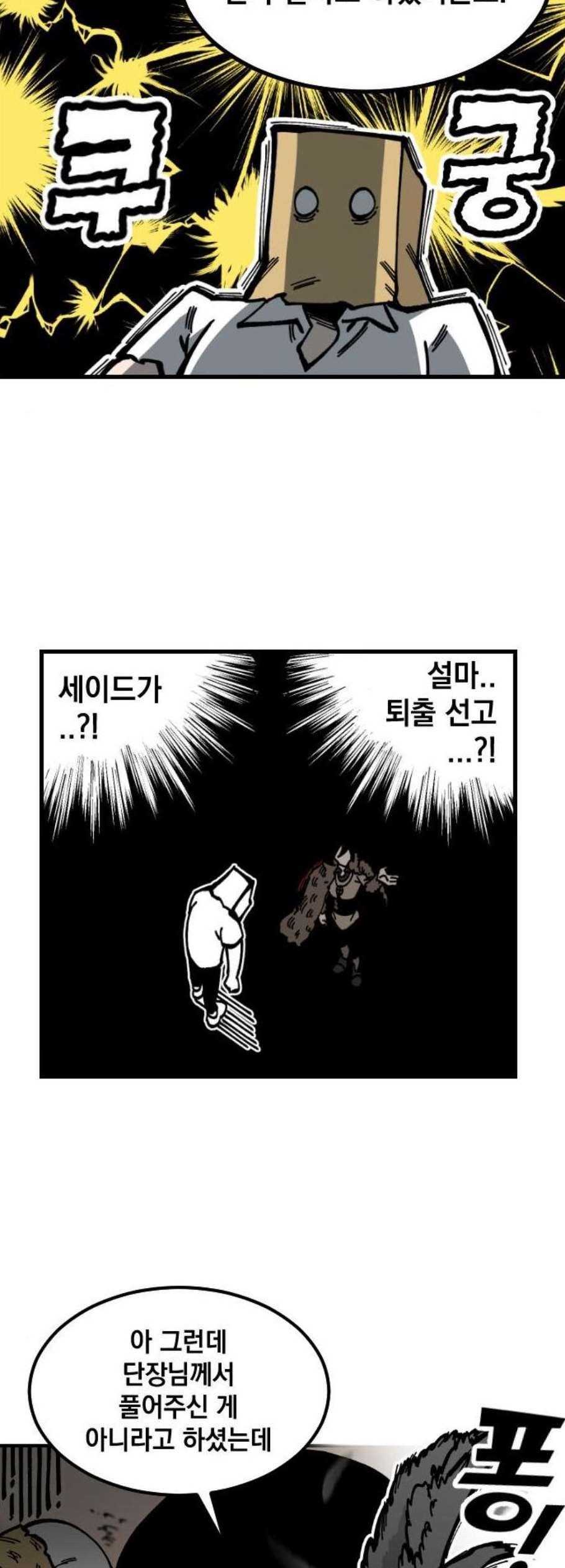 16099118345347.jpg