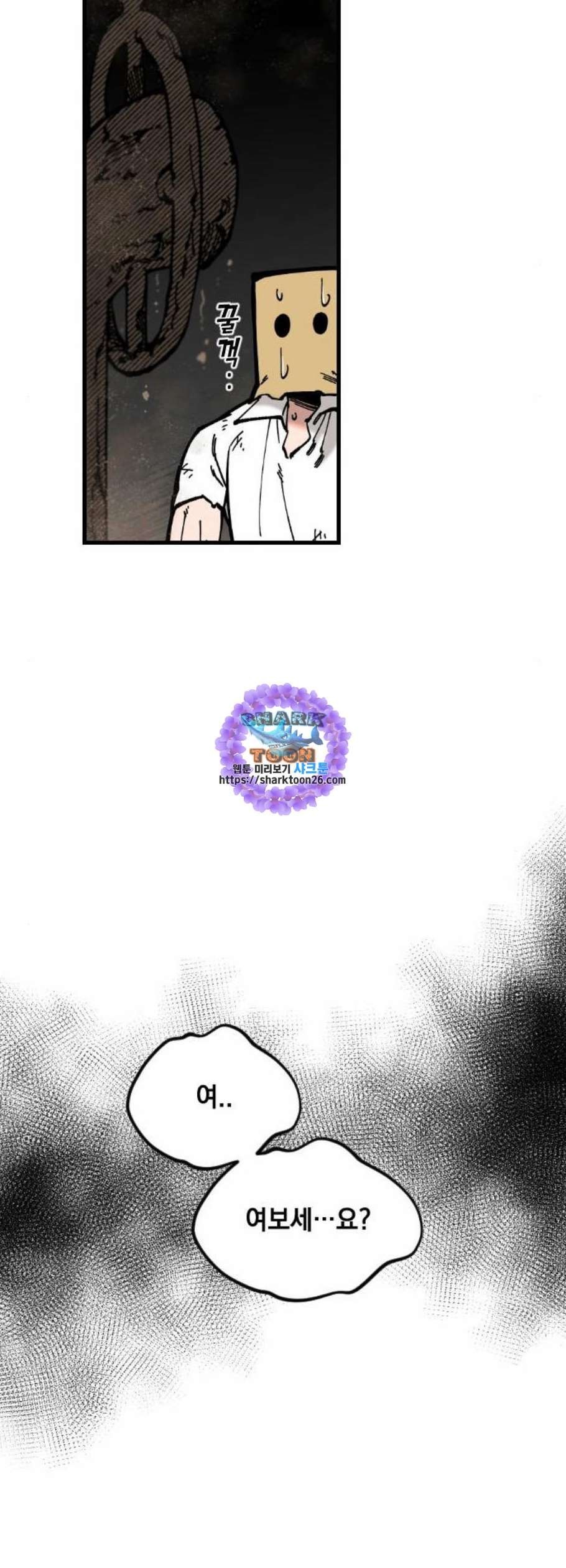16099118362679.jpg