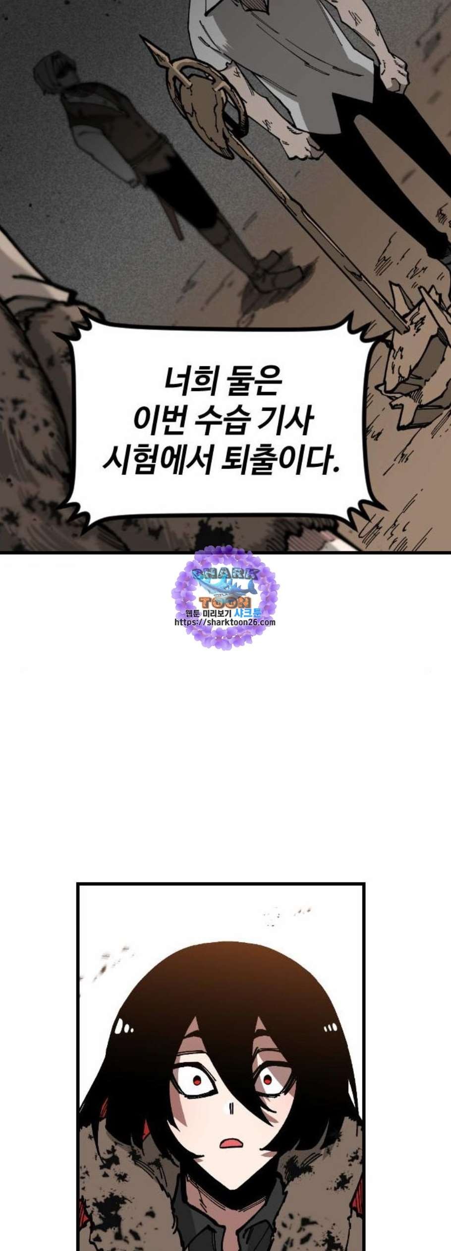 16099118385742.jpg